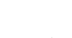 Desktop Screenshot of germansociety.org.nz